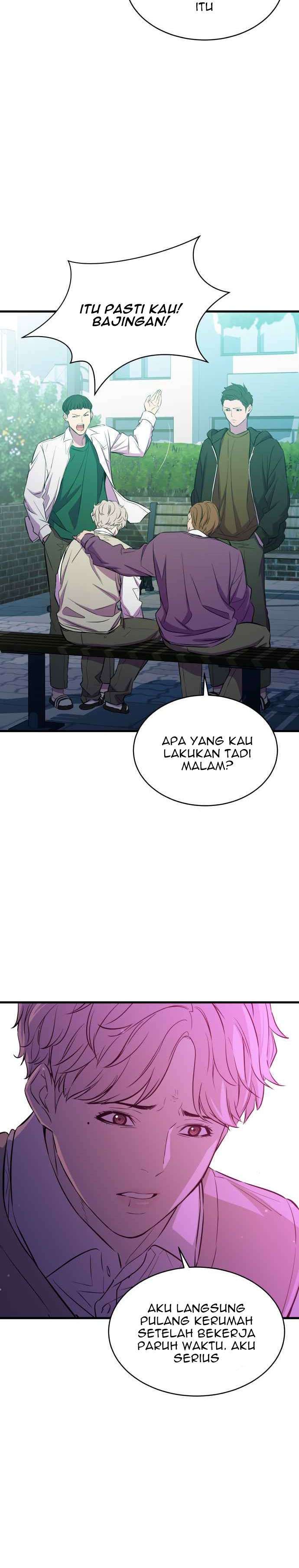 image-komik-incompetent-villain-chapter-21-15/31