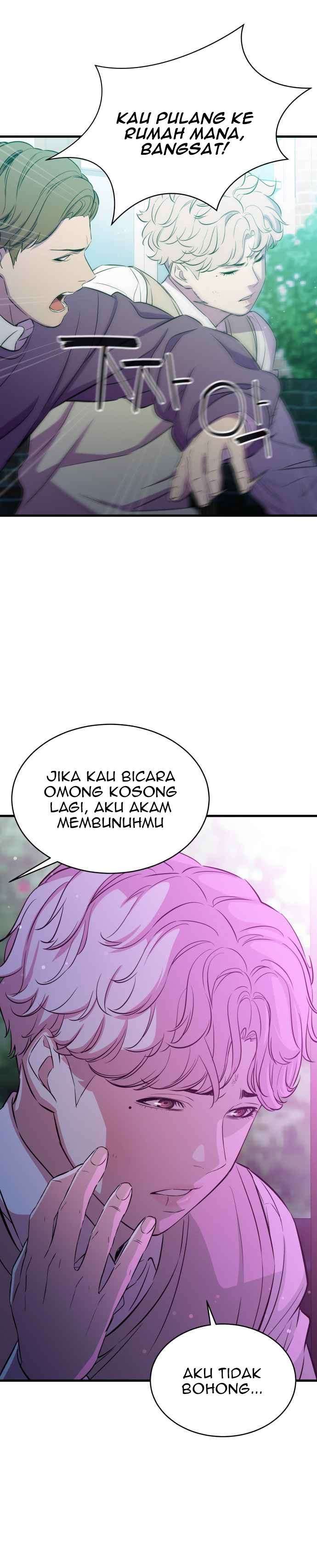 image-komik-incompetent-villain-chapter-21-16/31