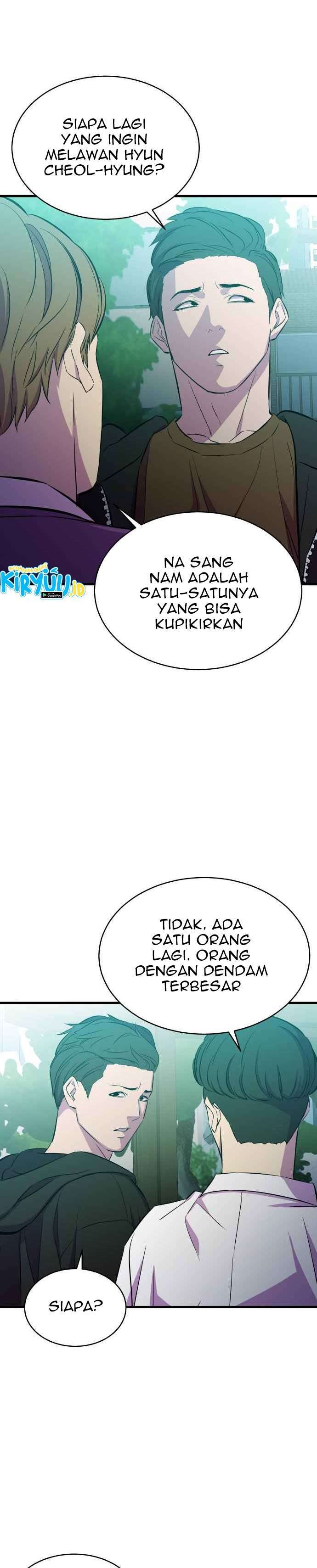 image-komik-incompetent-villain-chapter-21-17/31