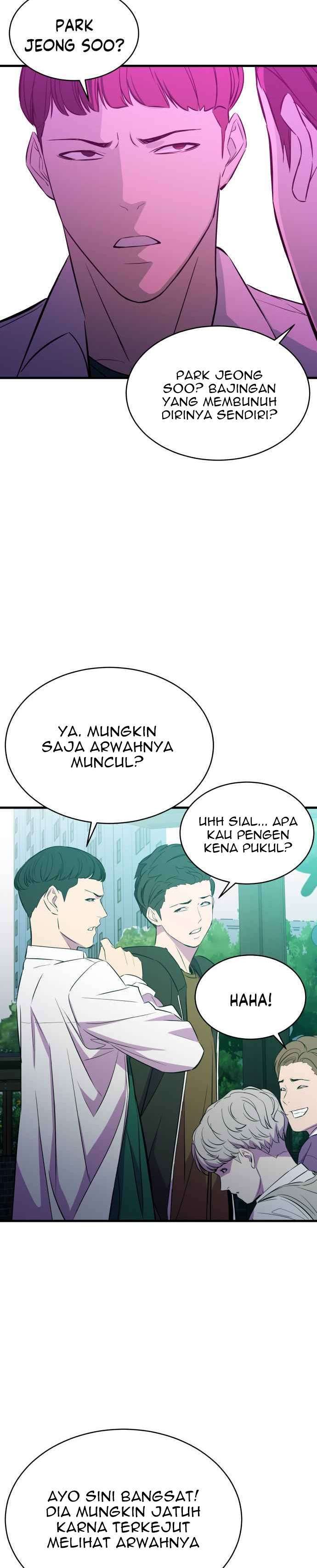 image-komik-incompetent-villain-chapter-21-18/31