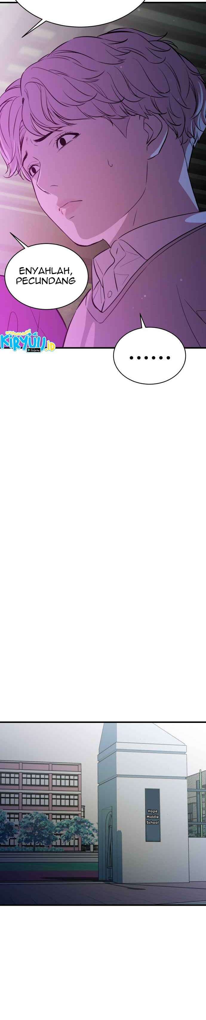 image-komik-incompetent-villain-chapter-21-19/31