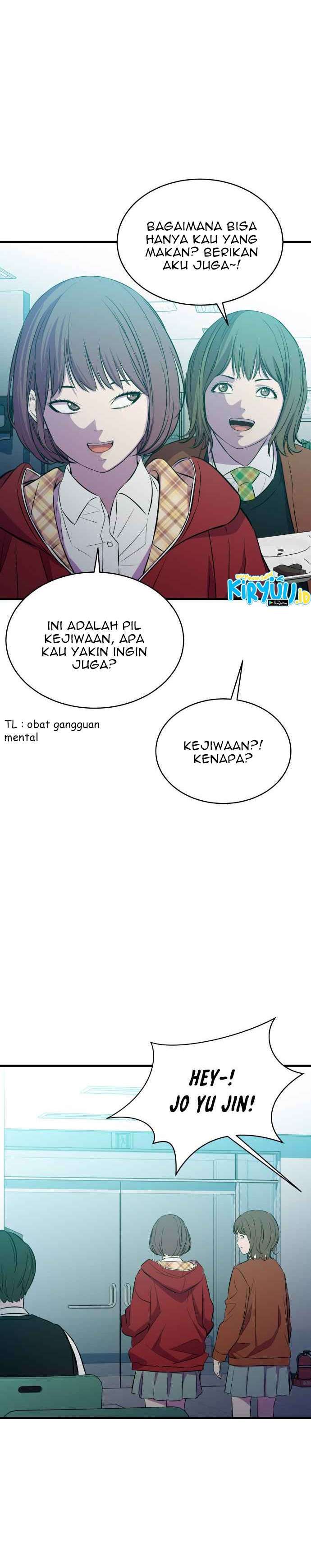 image-komik-incompetent-villain-chapter-21-22/31