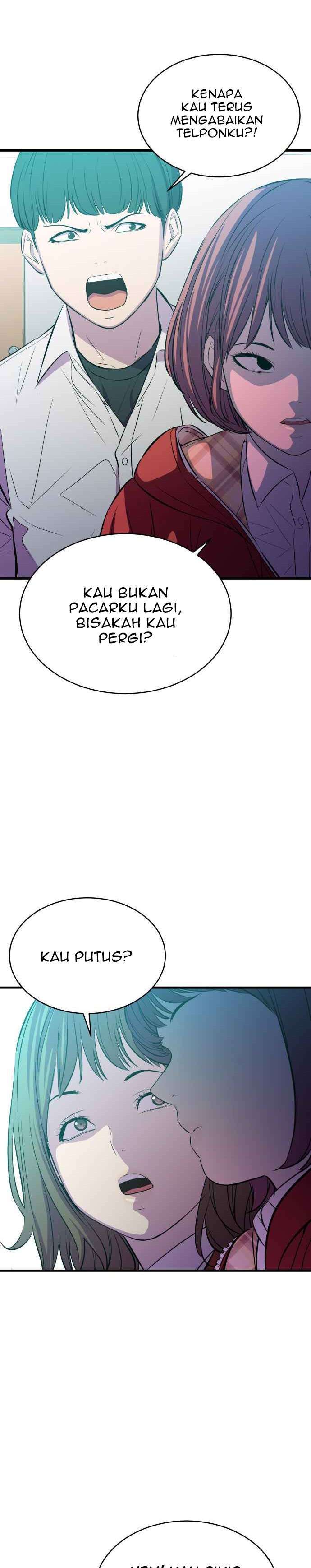 image-komik-incompetent-villain-chapter-21-23/31