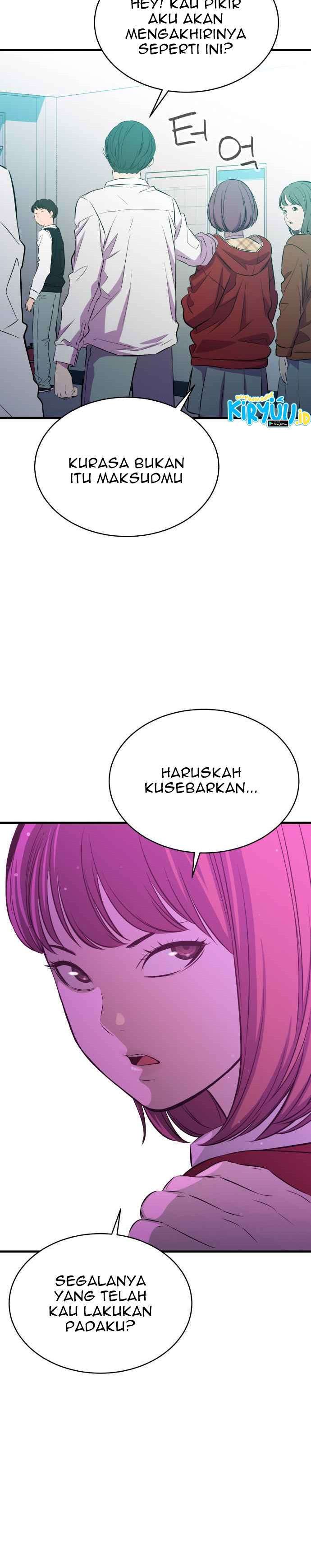 image-komik-incompetent-villain-chapter-21-24/31