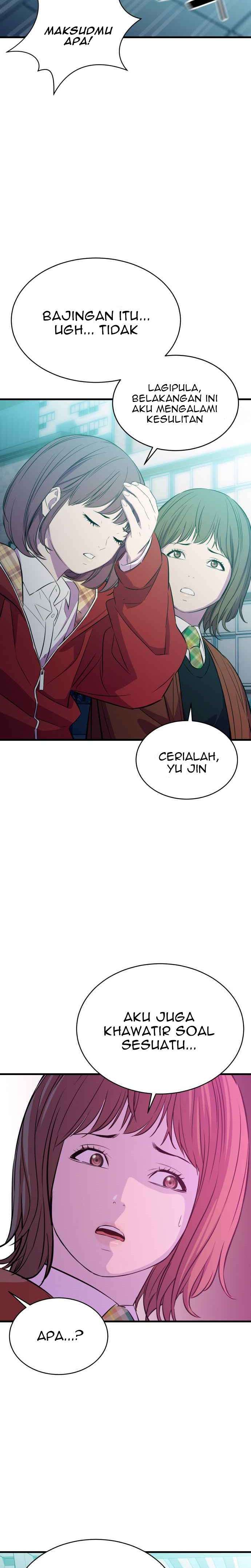 image-komik-incompetent-villain-chapter-21-27/31