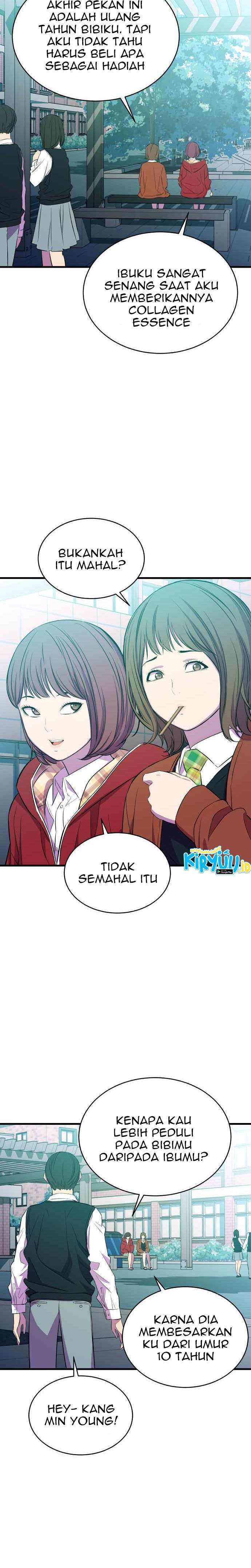 image-komik-incompetent-villain-chapter-21-28/31