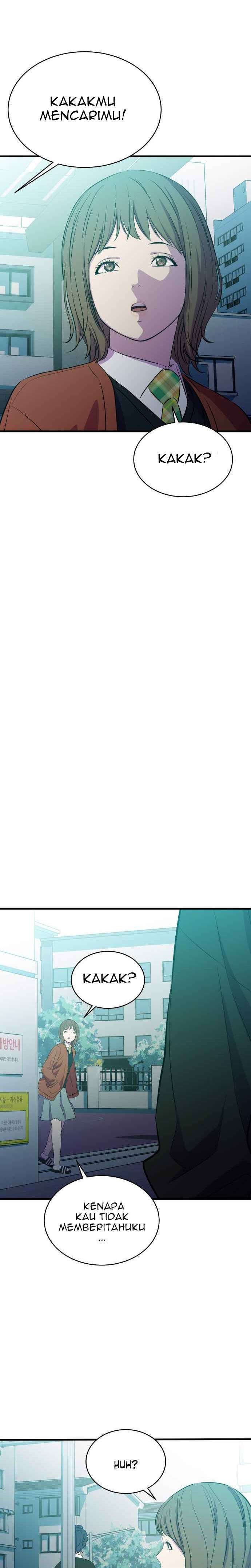 image-komik-incompetent-villain-chapter-21-29/31