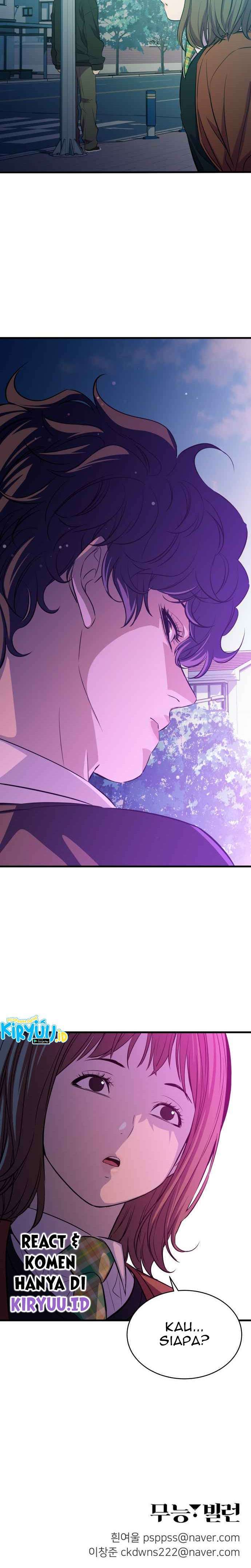 image-komik-incompetent-villain-chapter-21-30/31