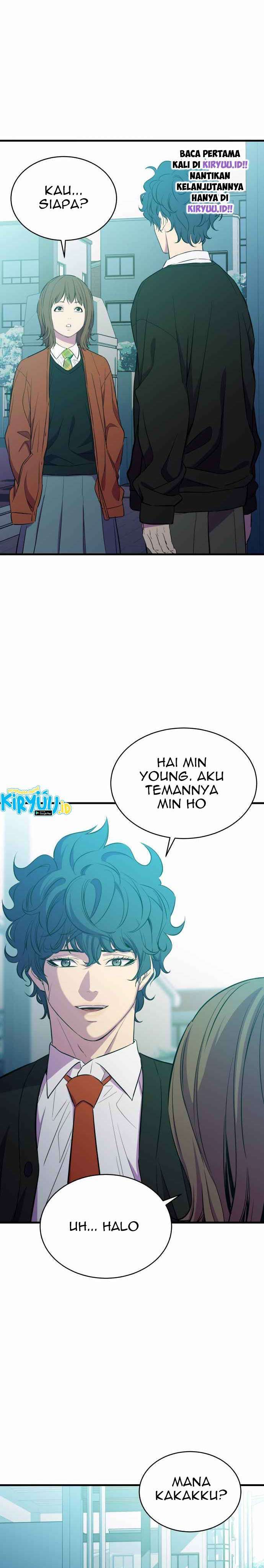 image-komik-incompetent-villain-chapter-22-1/33