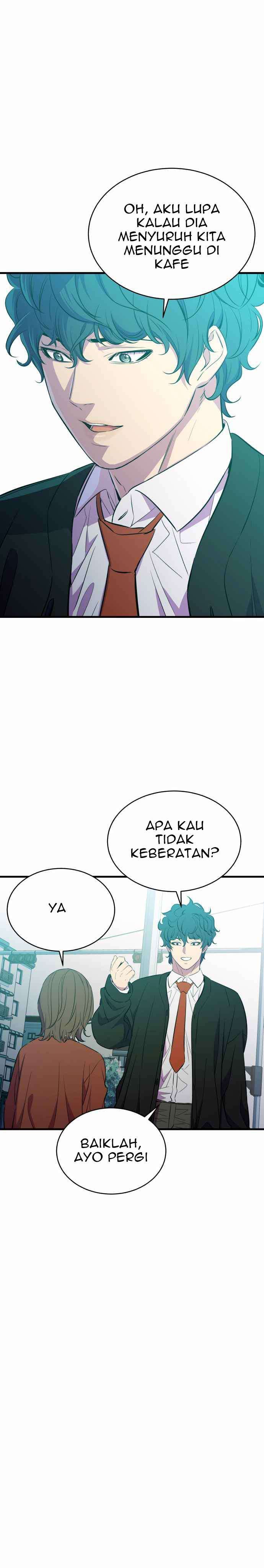 image-komik-incompetent-villain-chapter-22-3/33