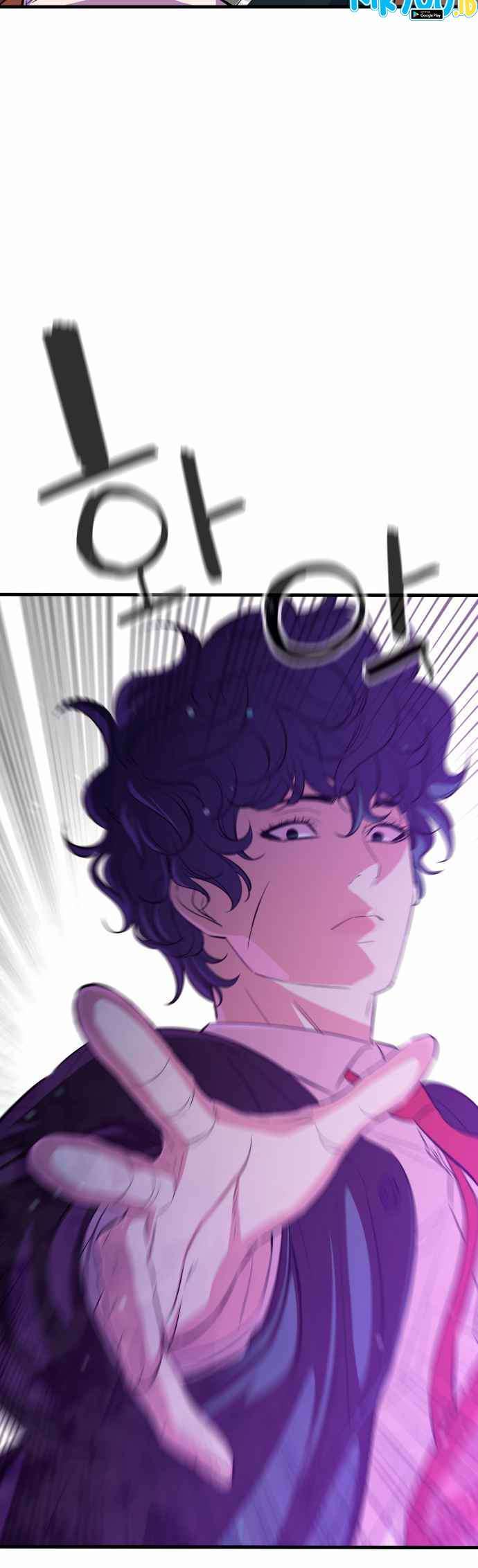 image-komik-incompetent-villain-chapter-22-6/33