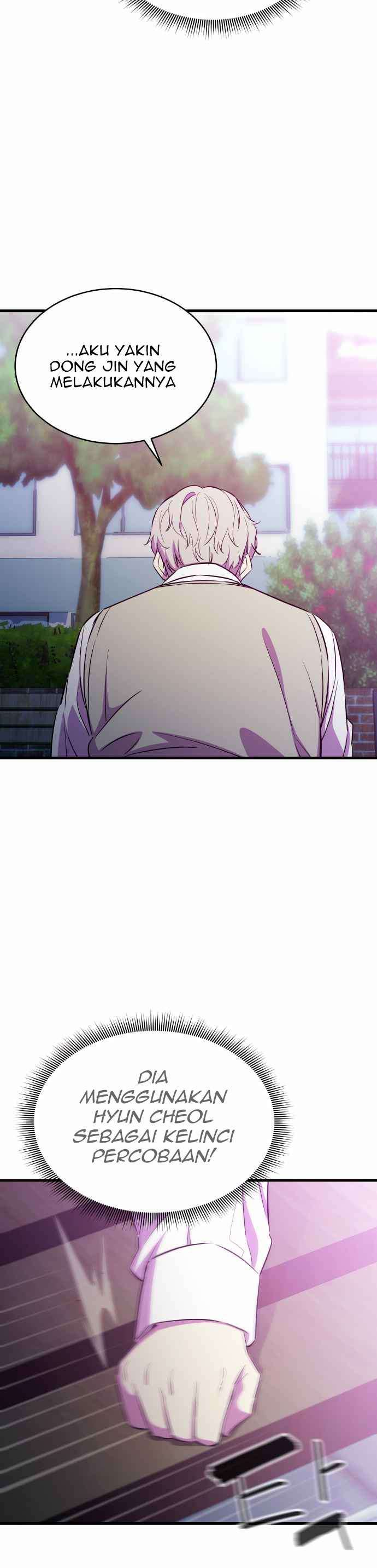 image-komik-incompetent-villain-chapter-22-12/33