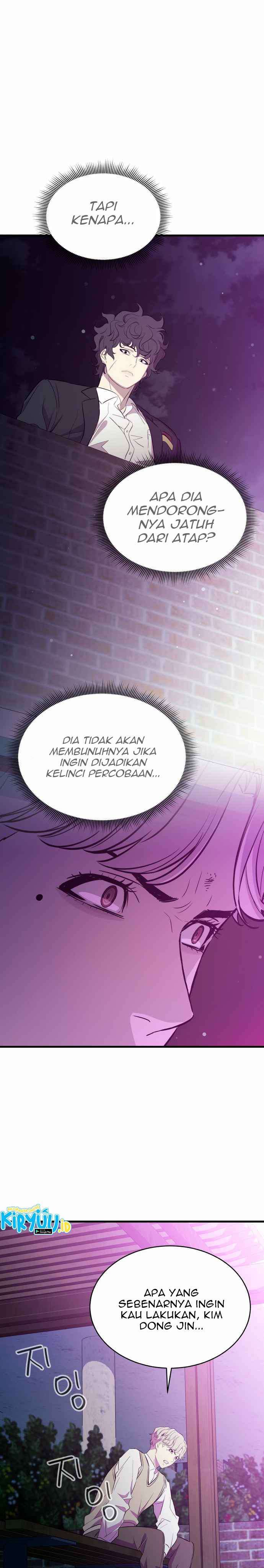 image-komik-incompetent-villain-chapter-22-13/33