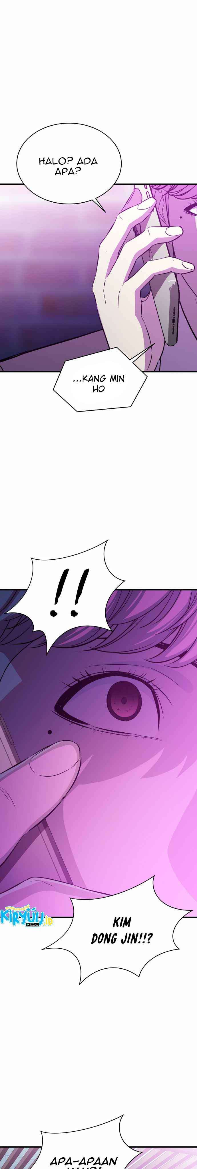 image-komik-incompetent-villain-chapter-22-15/33