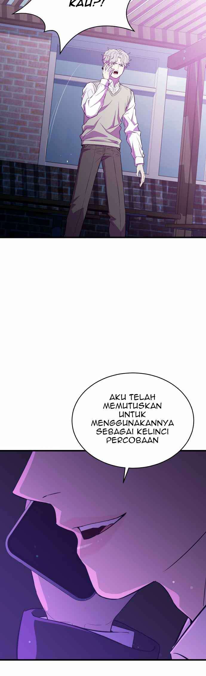 image-komik-incompetent-villain-chapter-22-16/33