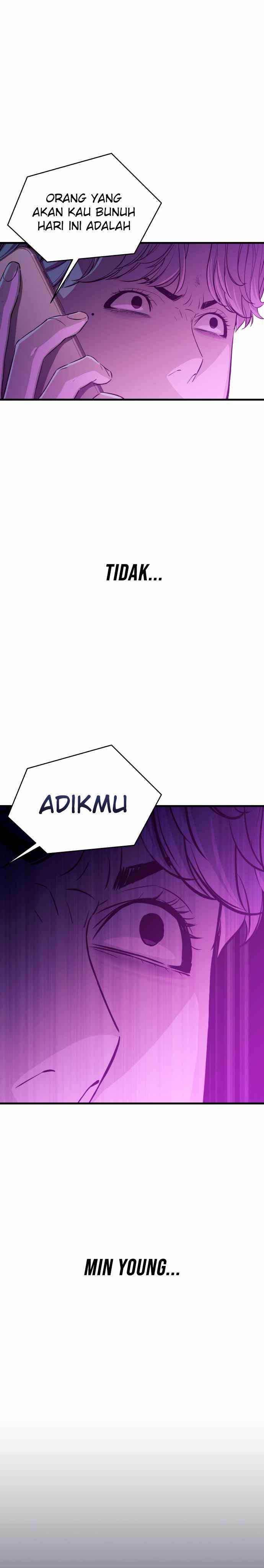 image-komik-incompetent-villain-chapter-22-17/33