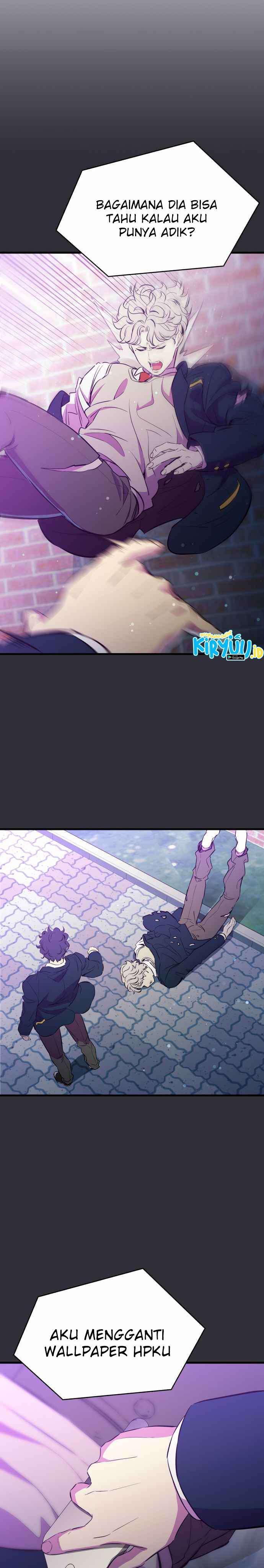 image-komik-incompetent-villain-chapter-22-18/33