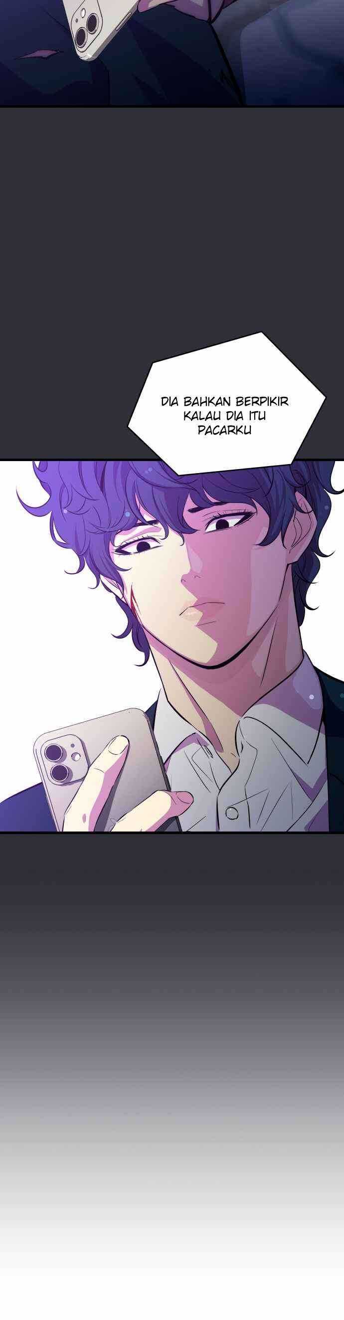 image-komik-incompetent-villain-chapter-22-19/33