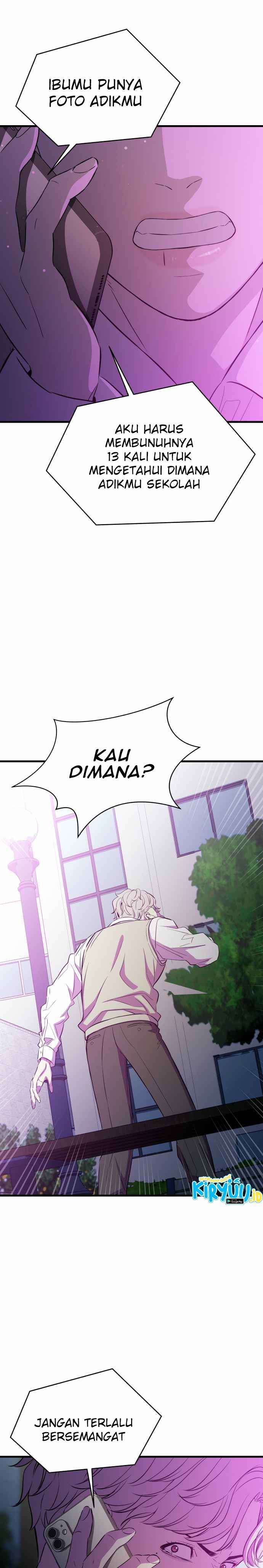 image-komik-incompetent-villain-chapter-22-20/33