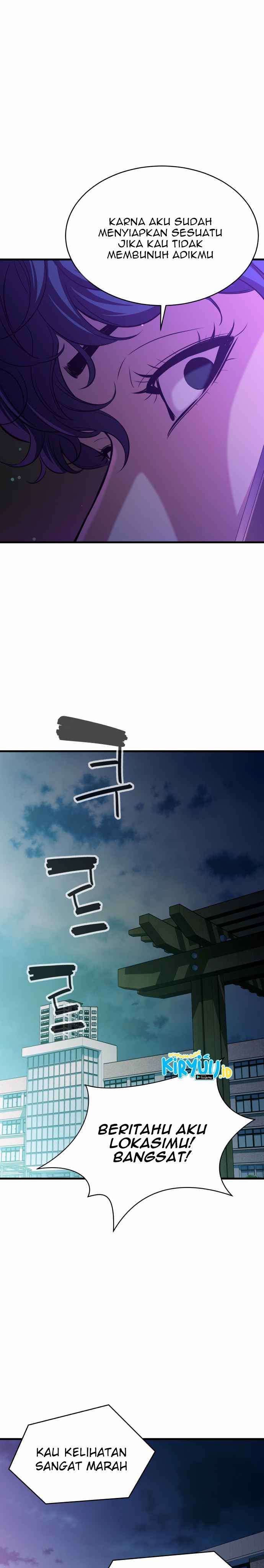 image-komik-incompetent-villain-chapter-22-22/33