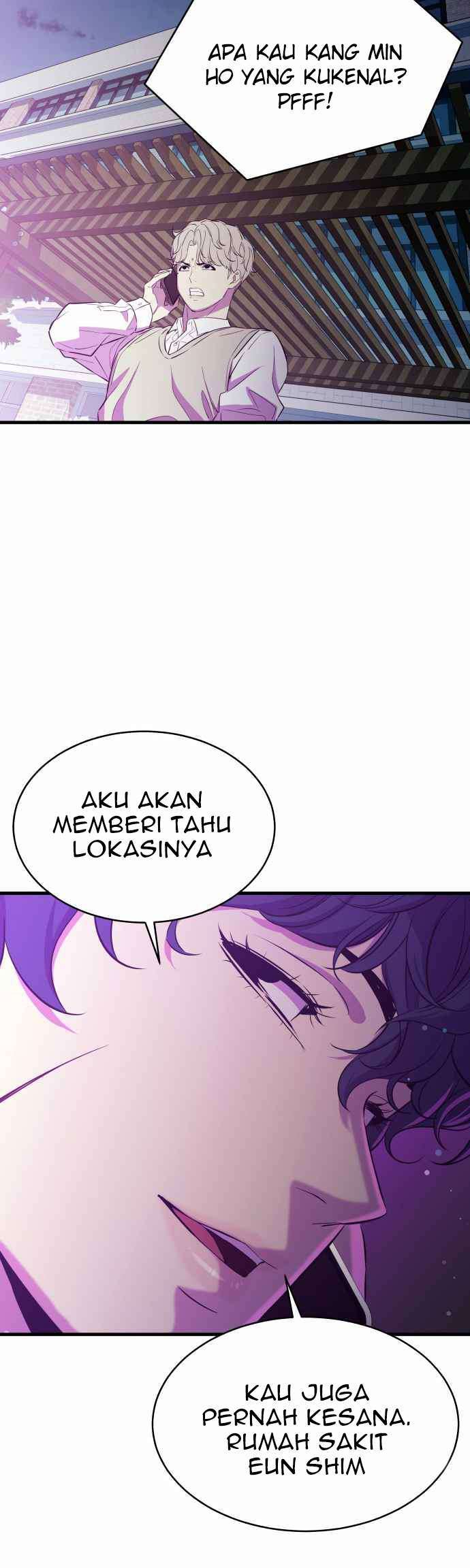 image-komik-incompetent-villain-chapter-22-23/33