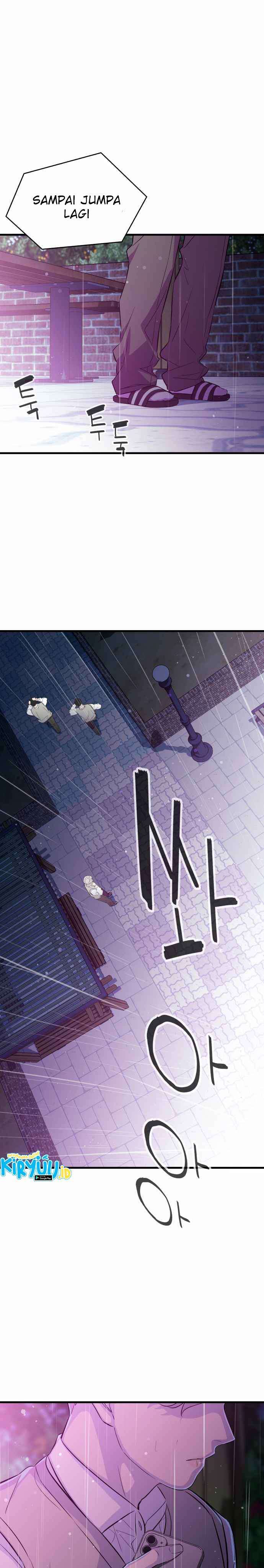 image-komik-incompetent-villain-chapter-22-24/33