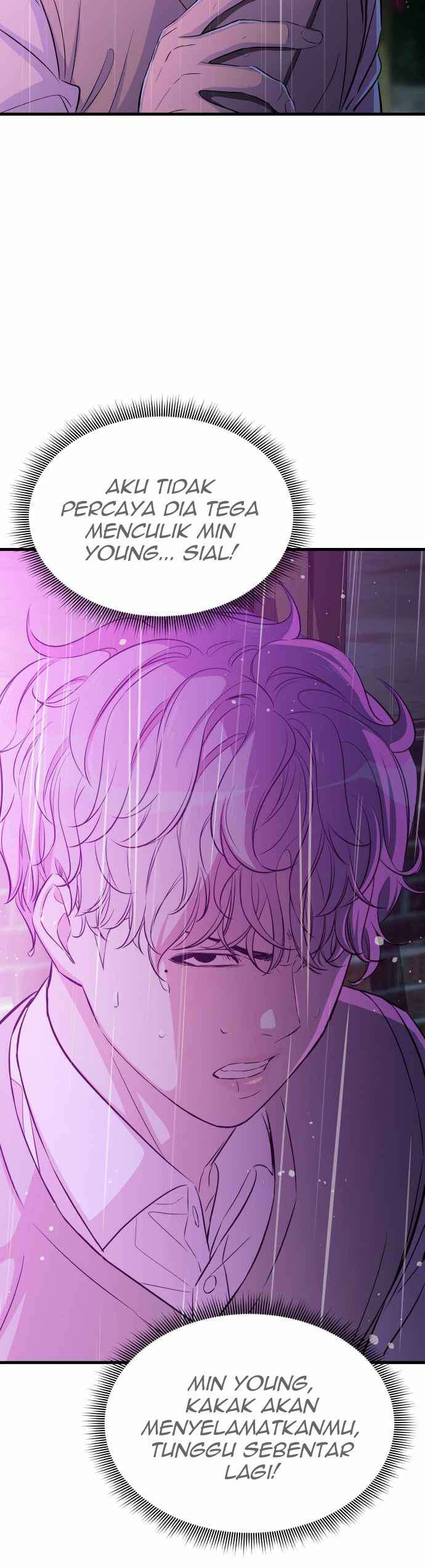 image-komik-incompetent-villain-chapter-22-25/33