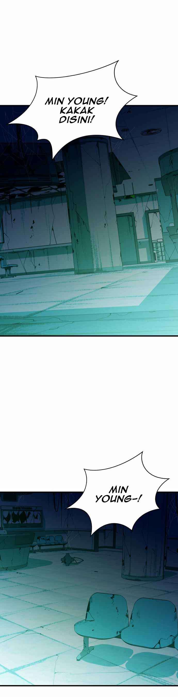 image-komik-incompetent-villain-chapter-22-27/33