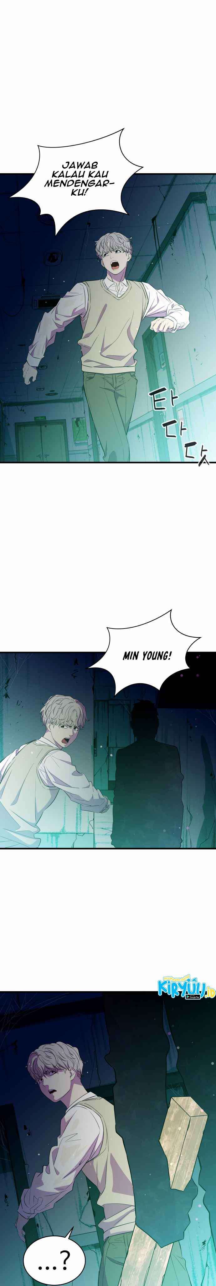 image-komik-incompetent-villain-chapter-22-28/33