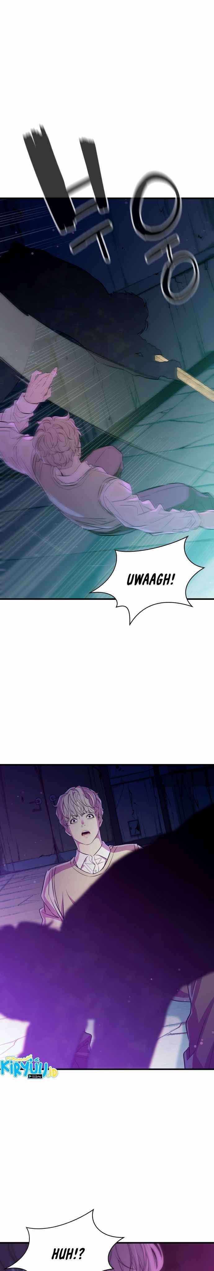 image-komik-incompetent-villain-chapter-22-30/33