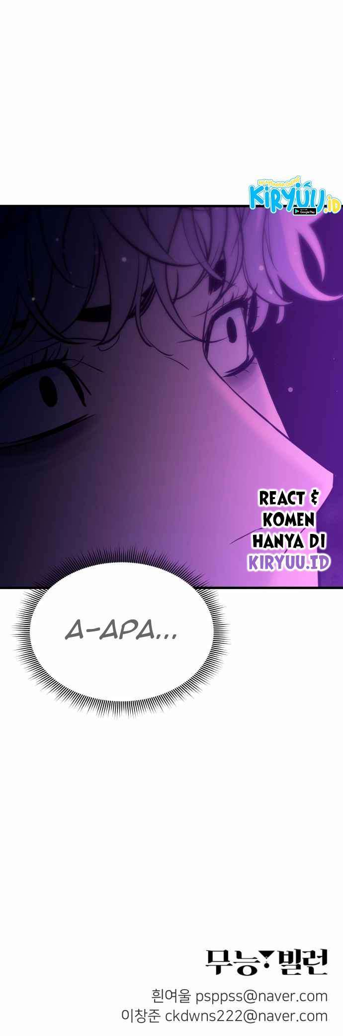 image-komik-incompetent-villain-chapter-22-32/33