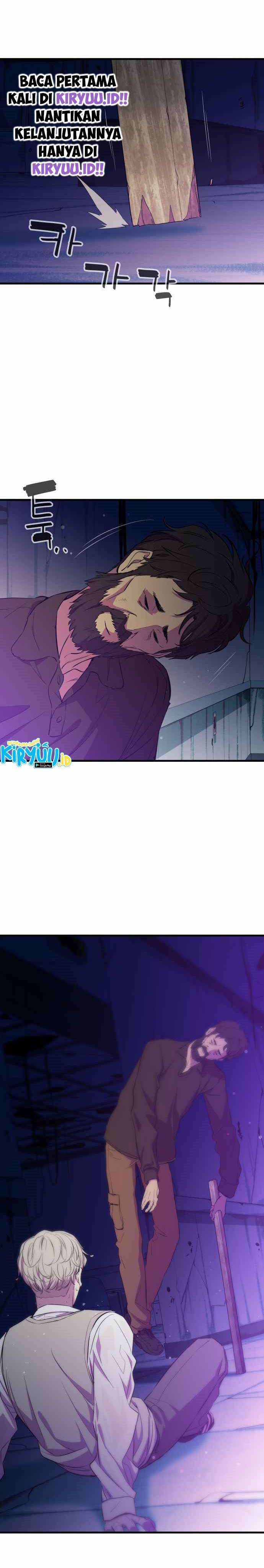 image-komik-incompetent-villain-chapter-23-1/32