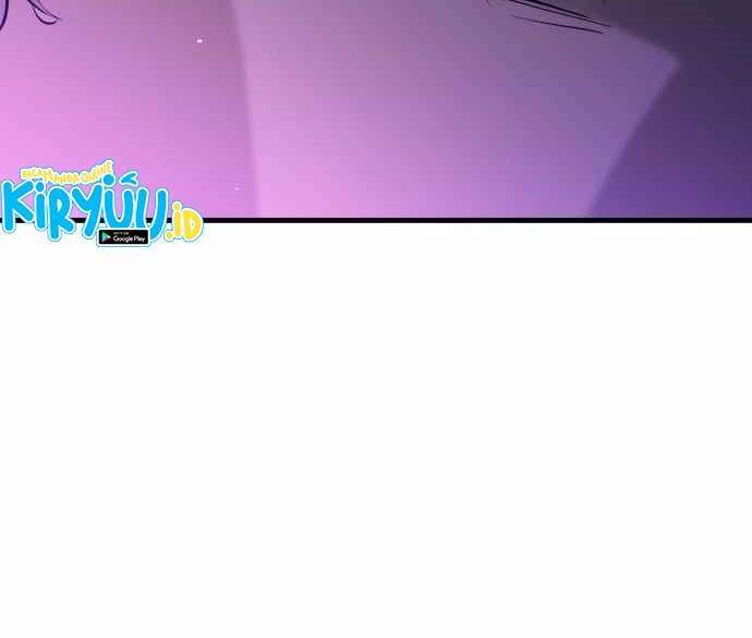 image-komik-incompetent-villain-chapter-23-3/32