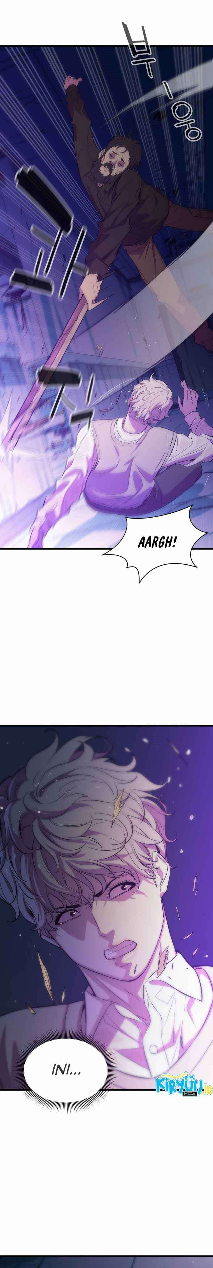 image-komik-incompetent-villain-chapter-23-4/32