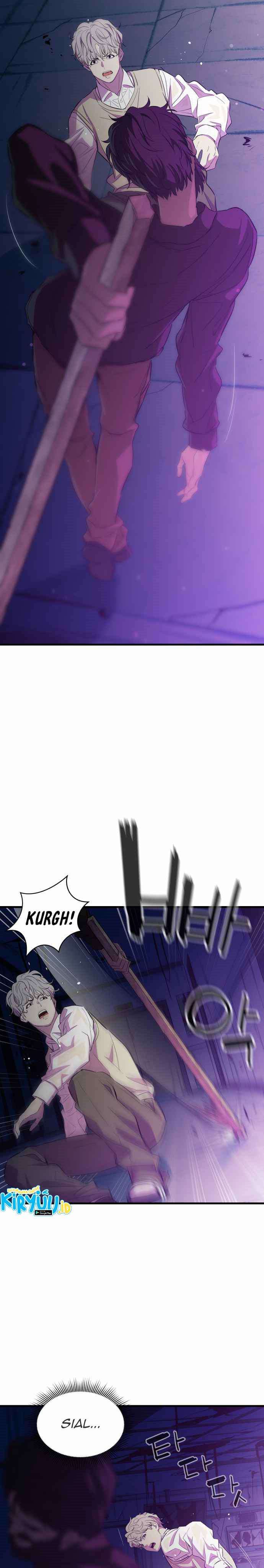 image-komik-incompetent-villain-chapter-23-5/32