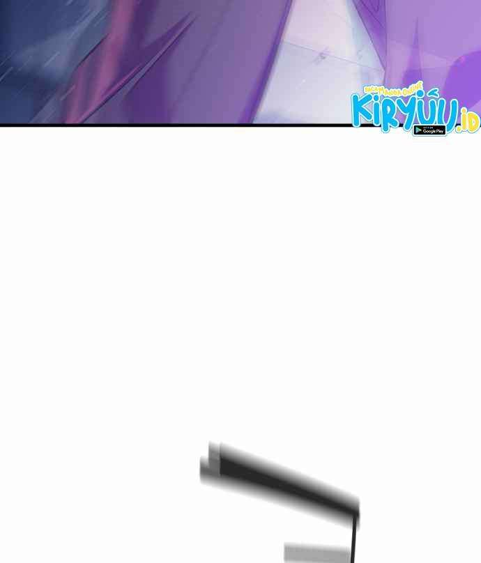 image-komik-incompetent-villain-chapter-23-9/32