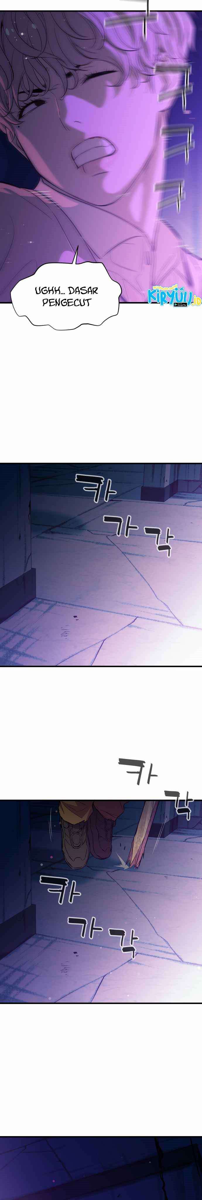 image-komik-incompetent-villain-chapter-23-10/32