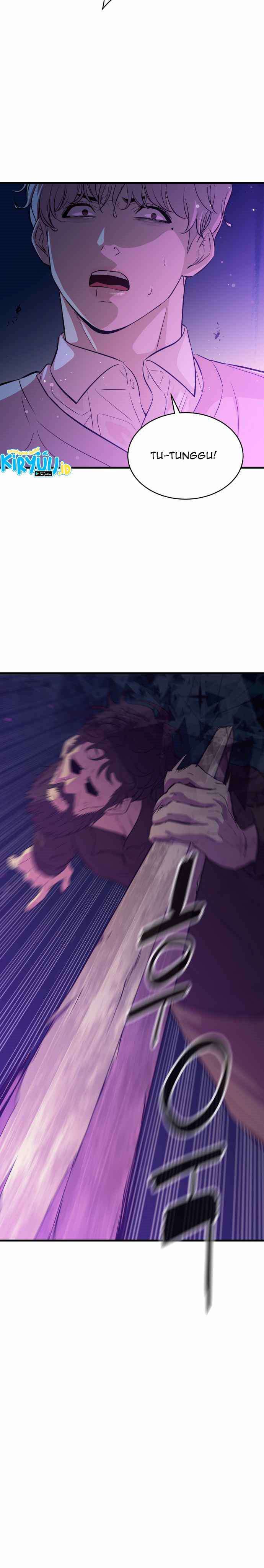 image-komik-incompetent-villain-chapter-23-13/32