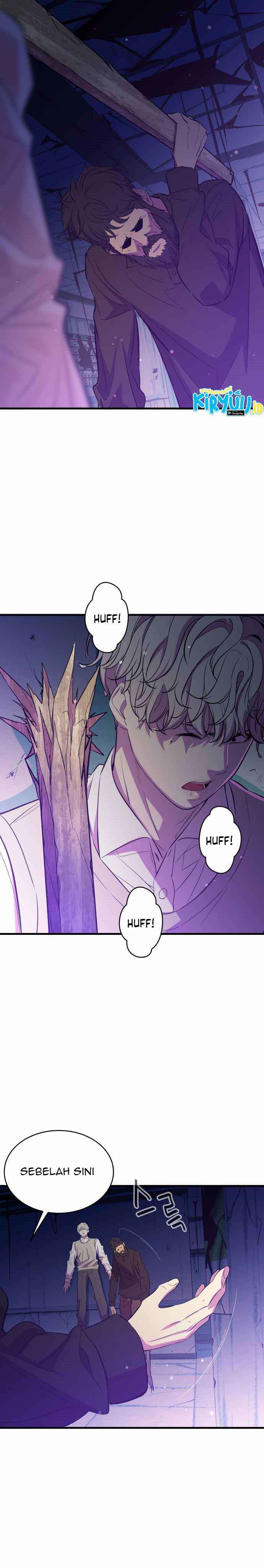 image-komik-incompetent-villain-chapter-23-16/32