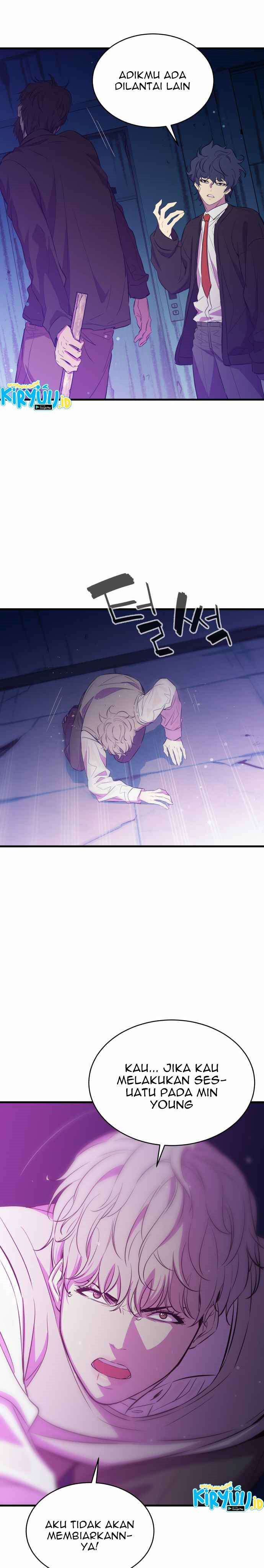 image-komik-incompetent-villain-chapter-23-17/32