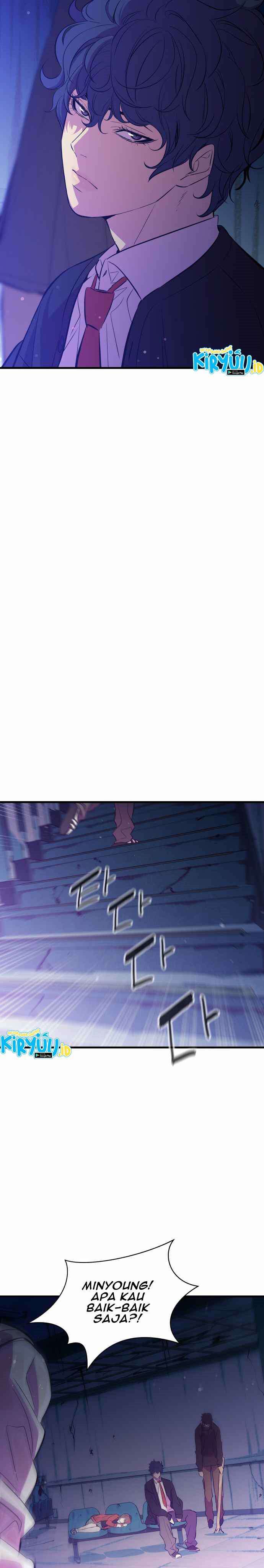 image-komik-incompetent-villain-chapter-23-19/32