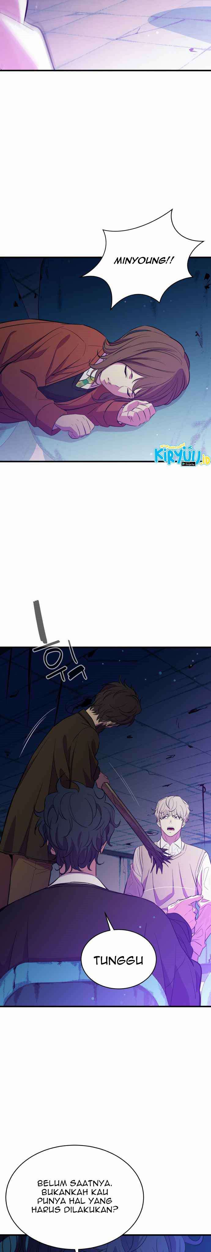 image-komik-incompetent-villain-chapter-23-20/32