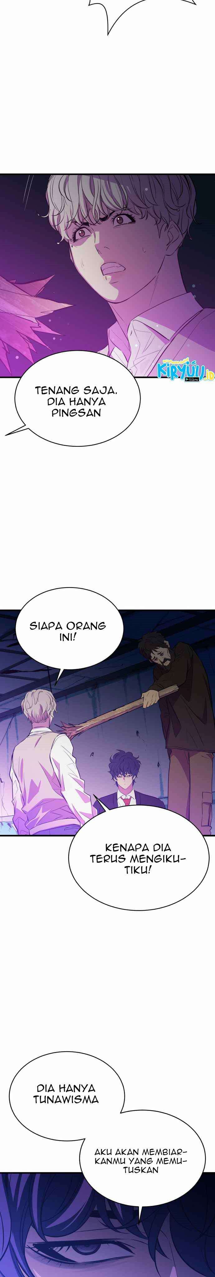 image-komik-incompetent-villain-chapter-23-22/32