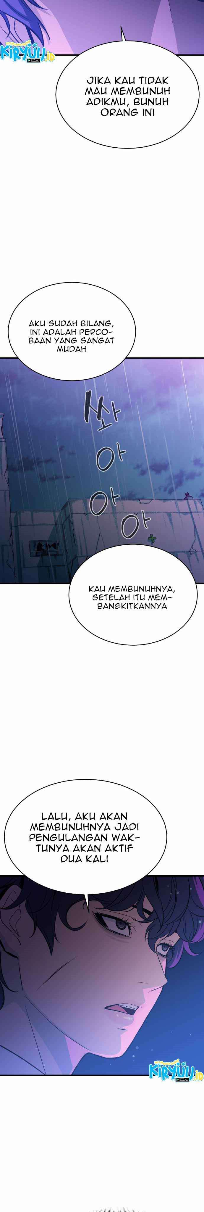 image-komik-incompetent-villain-chapter-23-23/32