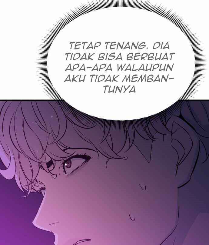 image-komik-incompetent-villain-chapter-23-24/32