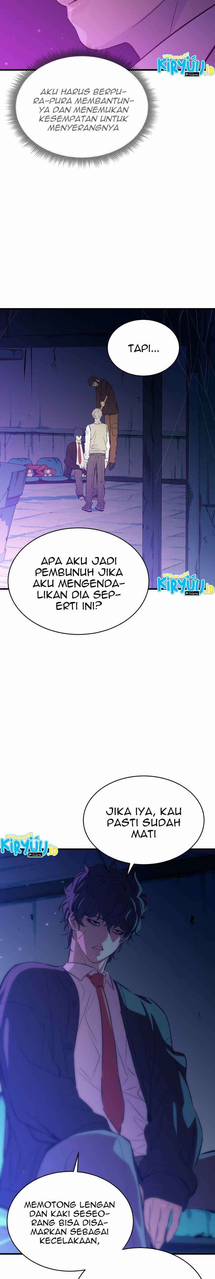 image-komik-incompetent-villain-chapter-23-25/32