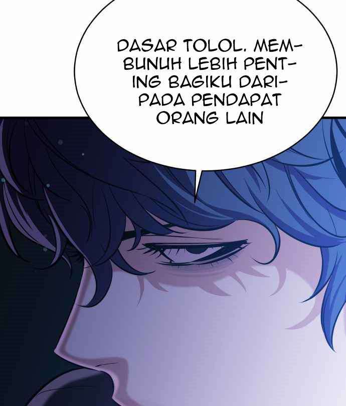 image-komik-incompetent-villain-chapter-23-27/32