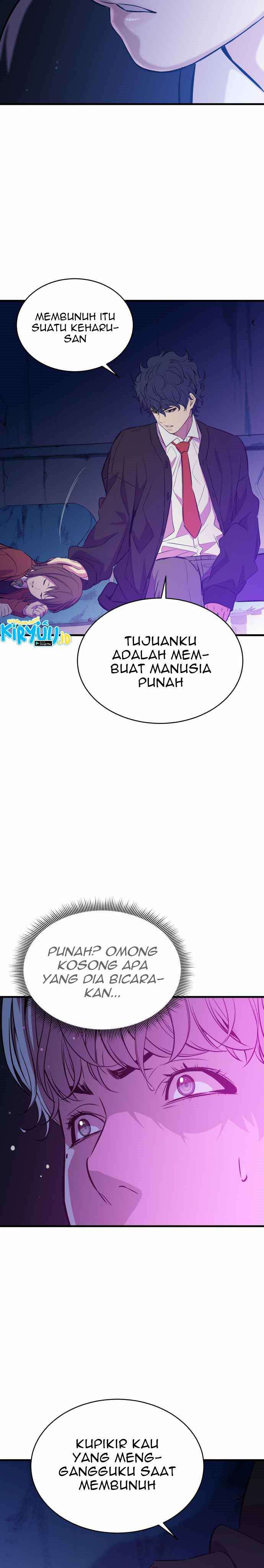 image-komik-incompetent-villain-chapter-23-28/32