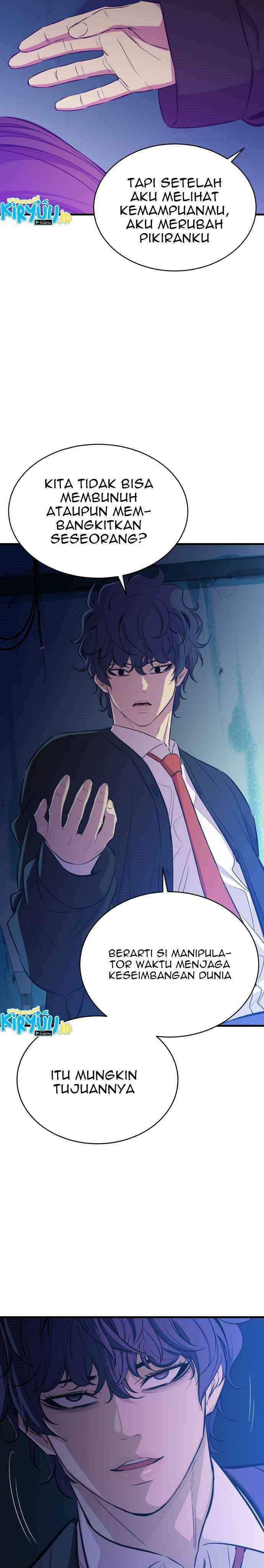 image-komik-incompetent-villain-chapter-23-29/32