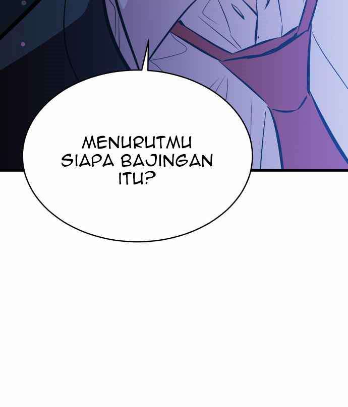 image-komik-incompetent-villain-chapter-23-30/32